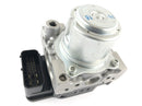Honda CBF 1000 A SC58 [2006] - ABS modul-3