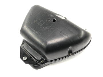 Yamaha YZF R1 RN09 [2003] - Légszűrő doboz airbox