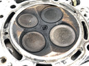 KTM 950 SM LC8 [2008] - első hengerfej-6