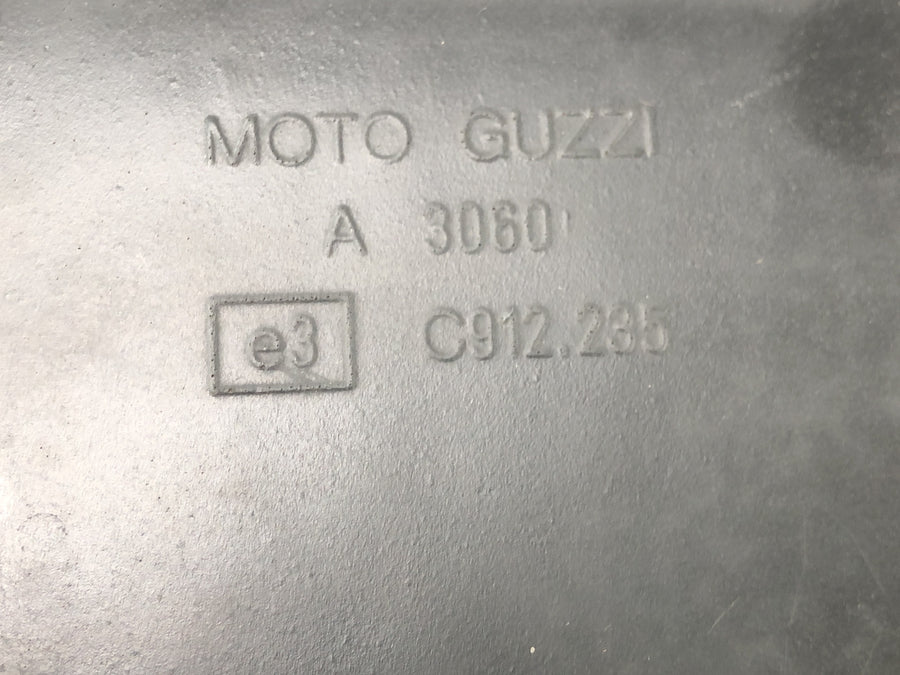 Moto Guzzi California 1100 EV KD [1998] - Légszűrő doboz szívódoboz légdoboz