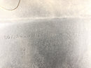 Honda Goldwing GL 1100 SC02 [1980] - Oldalburkolat bal oldali burkolat-5