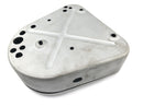 Moto Guzzi V7 Special [1971] - Tárolórekesz szerszámrekesz-5
