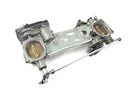 Ducati Multistrada 1200 S Touring [2009] - Fojtószelepház-4
