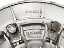 Moto Guzzi Le Mans 3 - végső hajtás hátsó kerékagy meghajtó karimás kardántartó-8