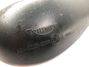 Triumph Daytona 955i T595 [1999] - Tükör visszapillantó tükör védőtükör-5