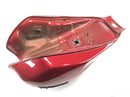 Yamaha XJR 1200 4PU [1996] - Tank üzemanyagtartály benzintartály üzemanyagtartály piros-8