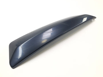 Aprilia RST 1000 Futura [2002] - Üléspanel hátsó jobb hátsó panel - 0