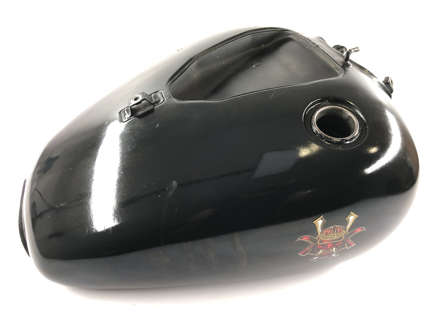 Yamaha XV 1600 Wild Star VP08 [2002] - Petrol tank fuel tank tank container