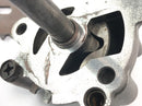 Triumph Speed Triple 1050 515NJ [2007] - Olajszivattyú lánchajtó lánckerék készlet-3