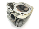 BMW R 1100 S R2S [2000] - hengerfej jobb-3