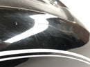 BMW R 850 C 259C [1999] - Sárvédő sárvédő sárvédő hátsó fekete-3