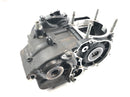 KTM 640 Adventure LC4 [2001] - motorház motorblokk forgattyúház üres ház-1