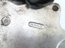 Husqvarna TE 610 E Dual H7 [1999] - Hátsó féknyereg horgonylemezzel-4