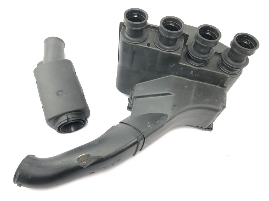 BMW K 1200 LT K2LT [1999] - Légszűrő doboz airbox légszűrő ház
