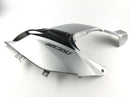 Moto Guzzi Norge 1200 [2006] - Oldalsó burkolat jobb oldali-3