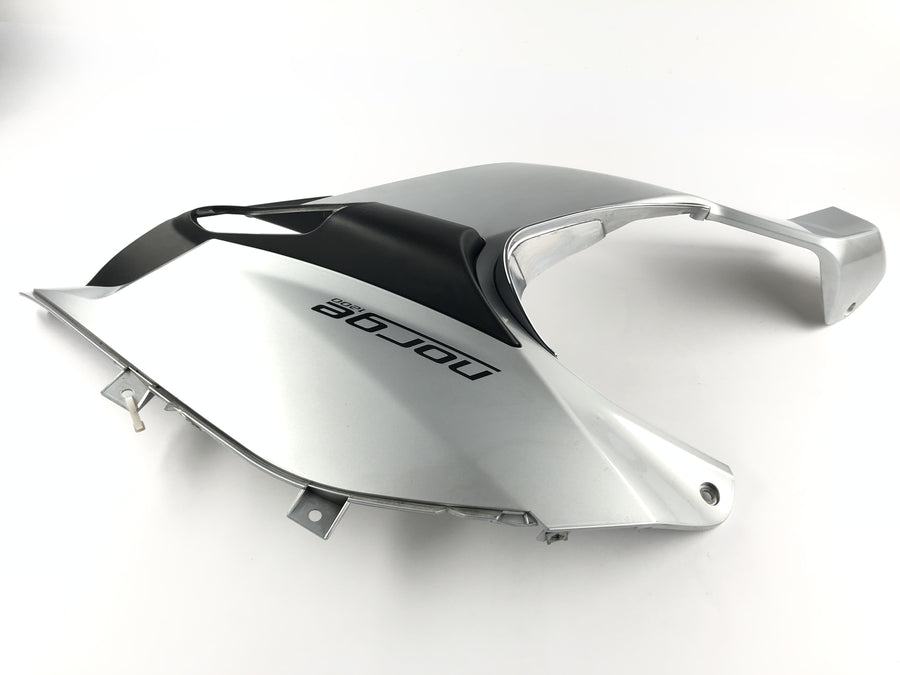 Moto Guzzi Norge 1200 [2006] - Oldalsó burkolat jobb oldali