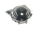 Yamaha XVS 650 4VR [1997] - Generátor burkolat motorburkolat bal-2