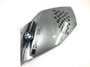 BMW K 1200 S K12S [2005] - Oldalsó panel bal oldali panel színkódja 933-4