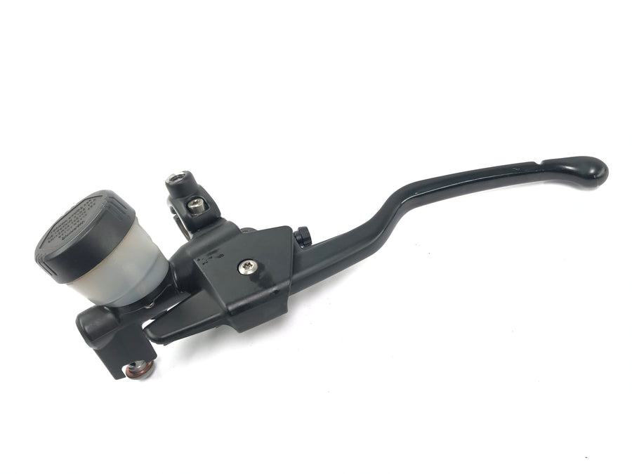 BMW R 1200 ST R1ST [2006] - Kuplung szivattyú tengelykapcsoló karral