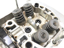 Kawasaki VN-15 VNT50A [1989] - Első hengerfej-8