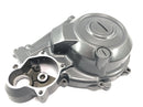 Yamaha MT 03 RM02 [2007] - Generátor burkolat motorburkolat bal-1