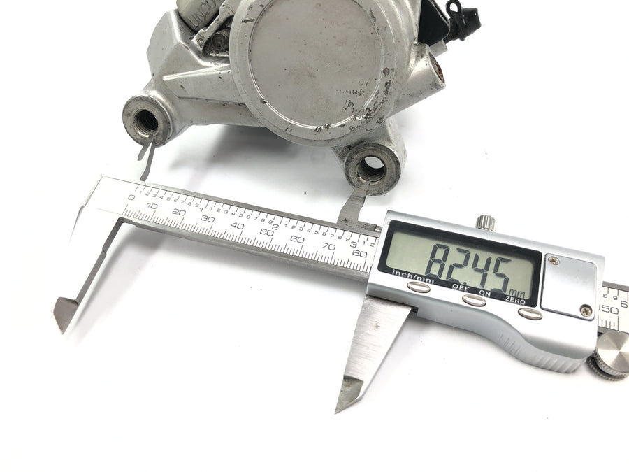 Yamaha YZF 750 R 4HN [1995] - Sumitomo hátsó féknyereg