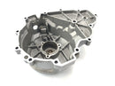 Aprilia RST 1000 Futura [2002] - Generátor burkolat motorburkolat-4