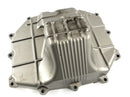 Honda CBF 1000 A SC58 [2006] - Olajteknő-2