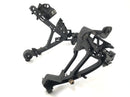 BMW K 1300 R K12S [2014] - Fedéltartó agancsok-6