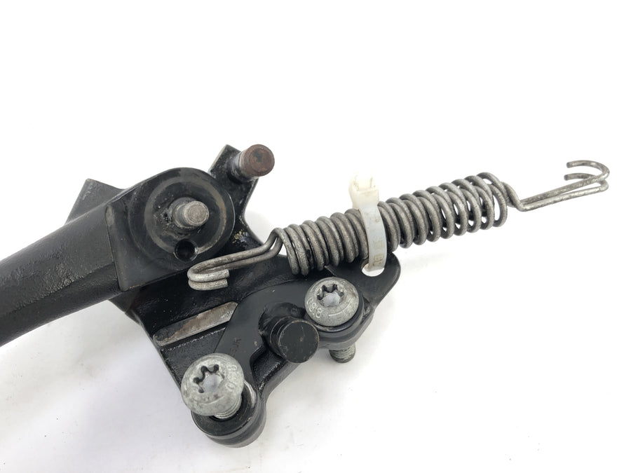 BMW K 1300 R K12S [2014] - Kickstand oldalsó állvány rugóval