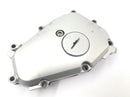 Yamaha YZF R1 RN01 [1998] - Motorfedél jobb pickup fedél-1