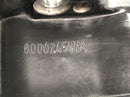 BMW K 1200 S K12S [2004] - Sebességváltó motorblokk-3
