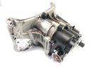 BMW R 1200 ST R1ST [2006] - Sebességváltó házzal-1