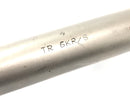 Benelli TNT 1130 [2009] - Üzemanyag-elosztó üzemanyag-elosztósín-rendszer-4