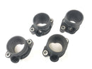 BMW K 1200 GT K12 [2003] - Szívócső készlet-2