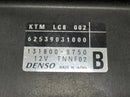 KTM 950 SM LC8 [2008] - CDI vezérlőegység-3