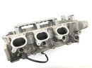Triumph Sprint ST 1050 [2005] - hengerfej-6
