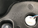 Yamaha MT07 RM04 [2014] - Fényszóró lámpa betét első lámpa-4