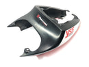 Aprilia RSV 1000 RP Mille [2001] - Hátsó burkolat-1