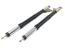 BMW R 1200 GS Adventure R12 [2012] – Fork Telefork Telelever-8
