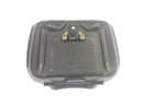 Moto Guzzi California 1100 EV KD [1998] - case set with top case case set side case top case-11