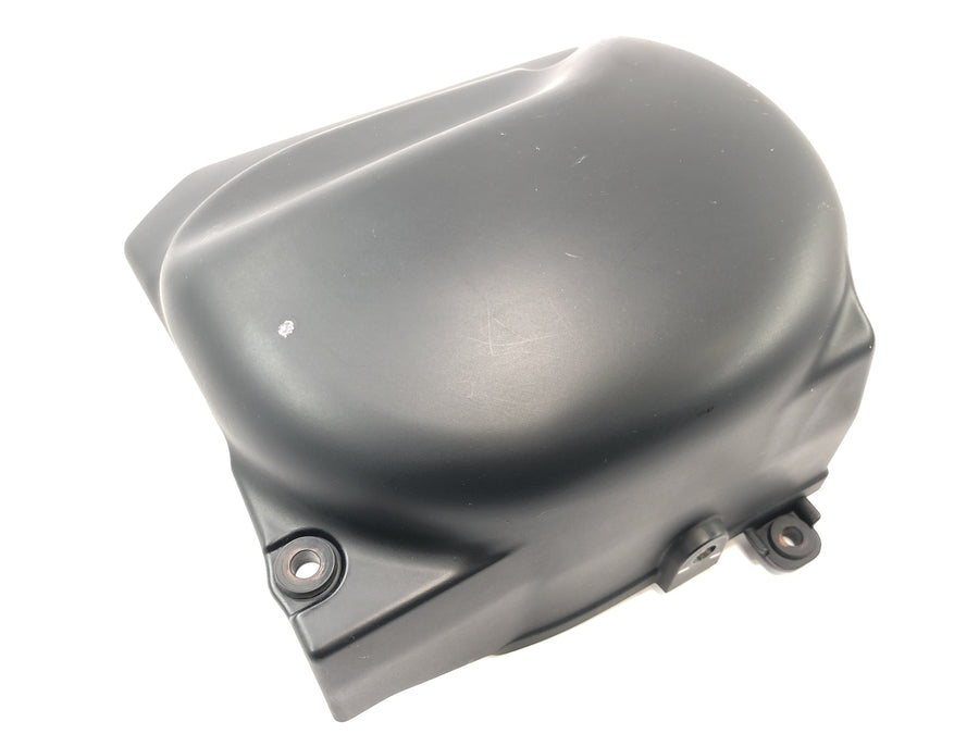 Suzuki VZ 1500 WVCU [2011] - motorburkolat motorház balra