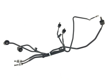 BMW R 1200 ST R1ST [2006] - ABS hidraulika vezeték készlet - 0