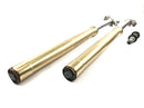 Suzuki RM Z 250 RJ41A [2007] - Villa teleszkópos villa első villa 47 mm tengellyel-8