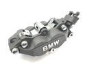 BMW R 1100 S R2S [2000] - Féknyereg első jobb Tokico BMW eredeti alkatrész-1