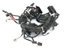 BMW R 1200 ST R1ST [2006] - Kábelköteg fő kábelköteg-5