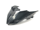 Ducati Multistrada 1200 S Touring [2009] - Elülső burkolat légcsatorna csőr-1