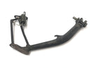 Honda XBR 500 PC15 [1989] - Kickstand oldalsó állvány rugóval-1