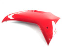 Ducati 1098 S H7 [2009] - Bal oldali felső panel-2