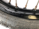 SWM RS 125 R B2 [2020] - Hátsó felni gumiabroncs 2,15 x 18"-3
